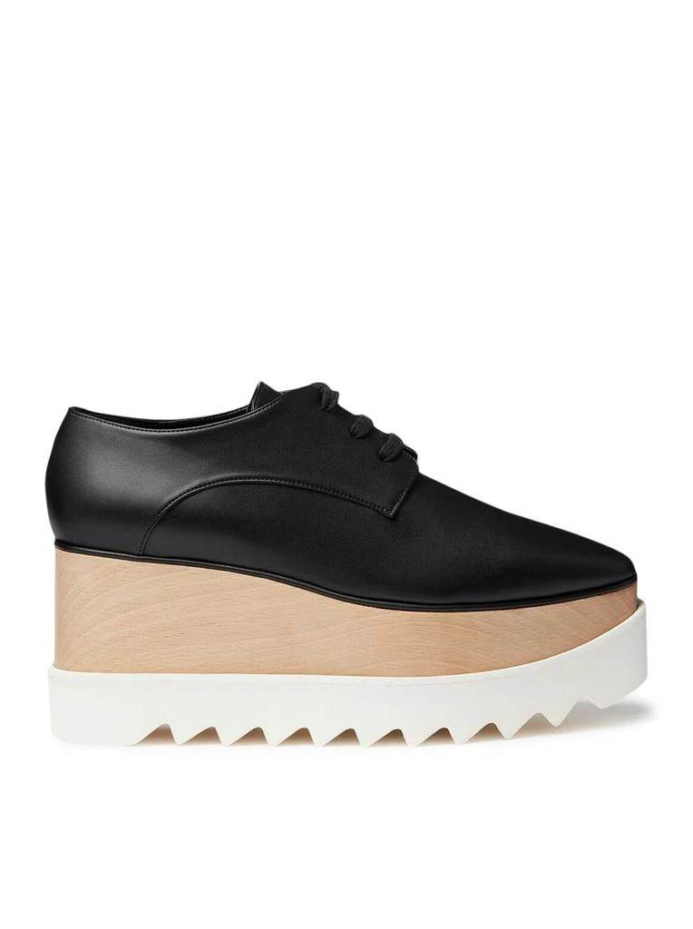 Stella McCartney Stella McCartney Sneakers Shoes 1