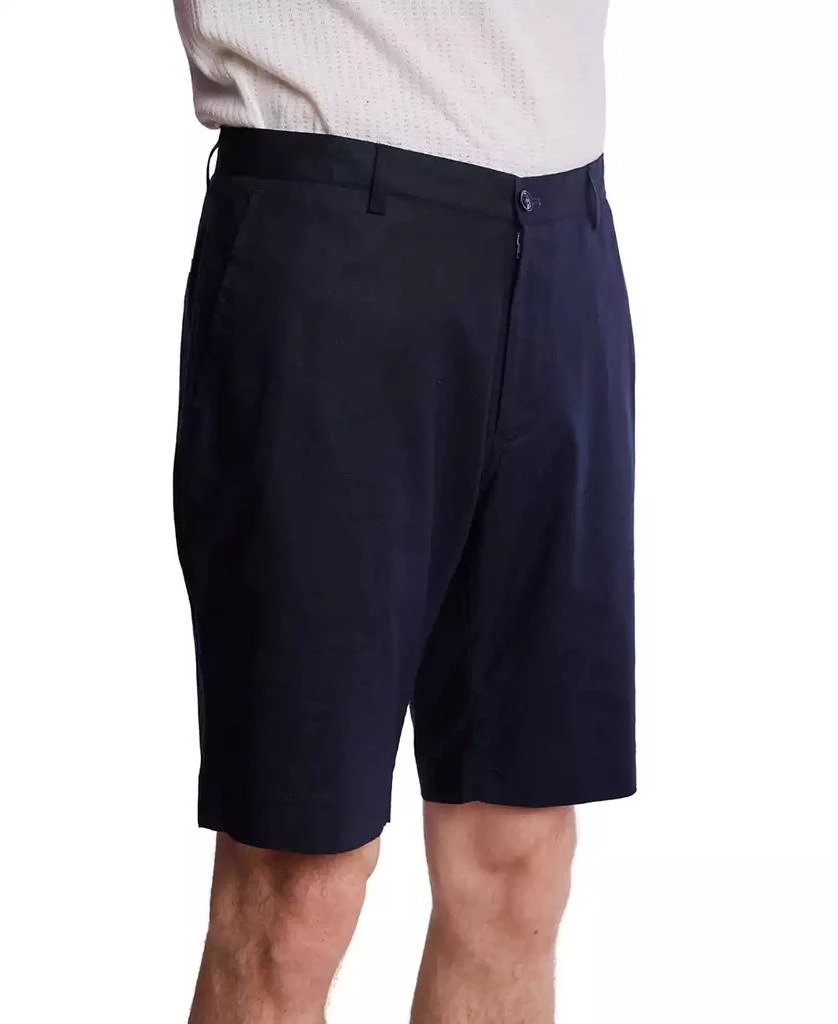 Paisley & Gray Men's Slim-Fit Felix Shorts 3