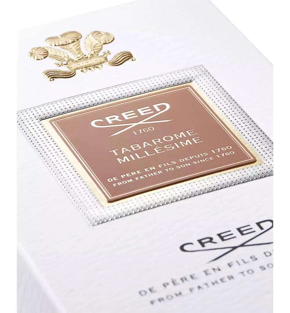 Creed Tabarome Millésime, 3.3 oz. 3