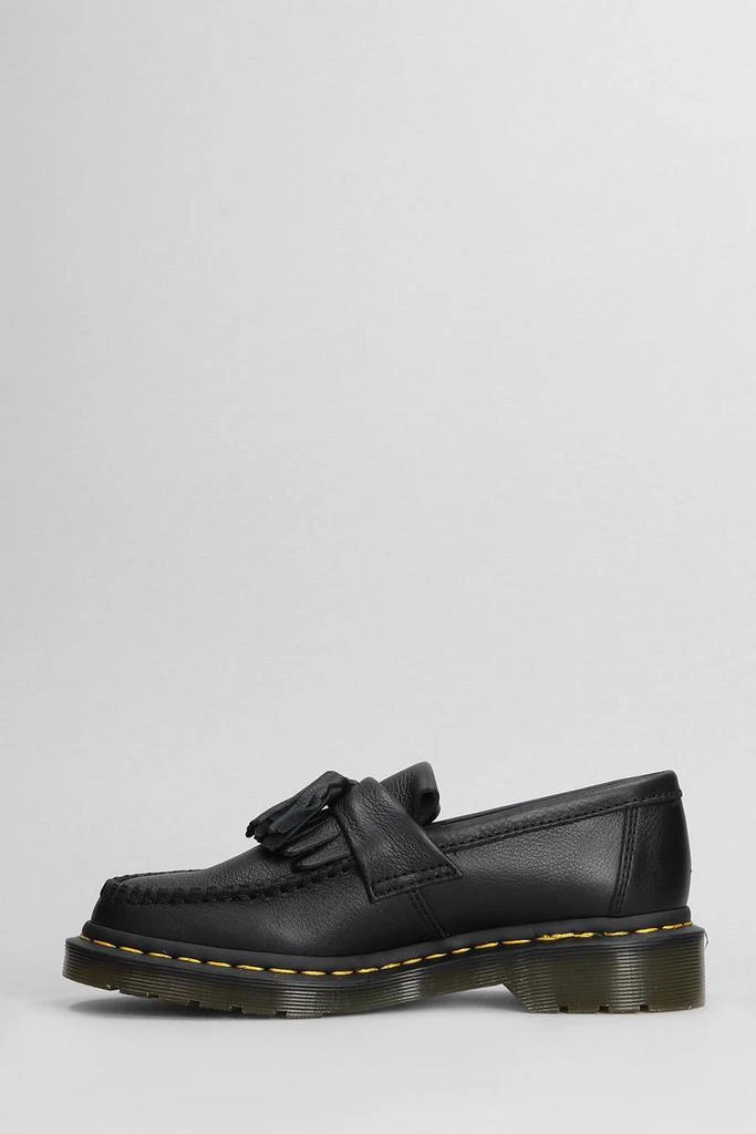 Dr. Martens Dr. Martens Adrian Loafers 3