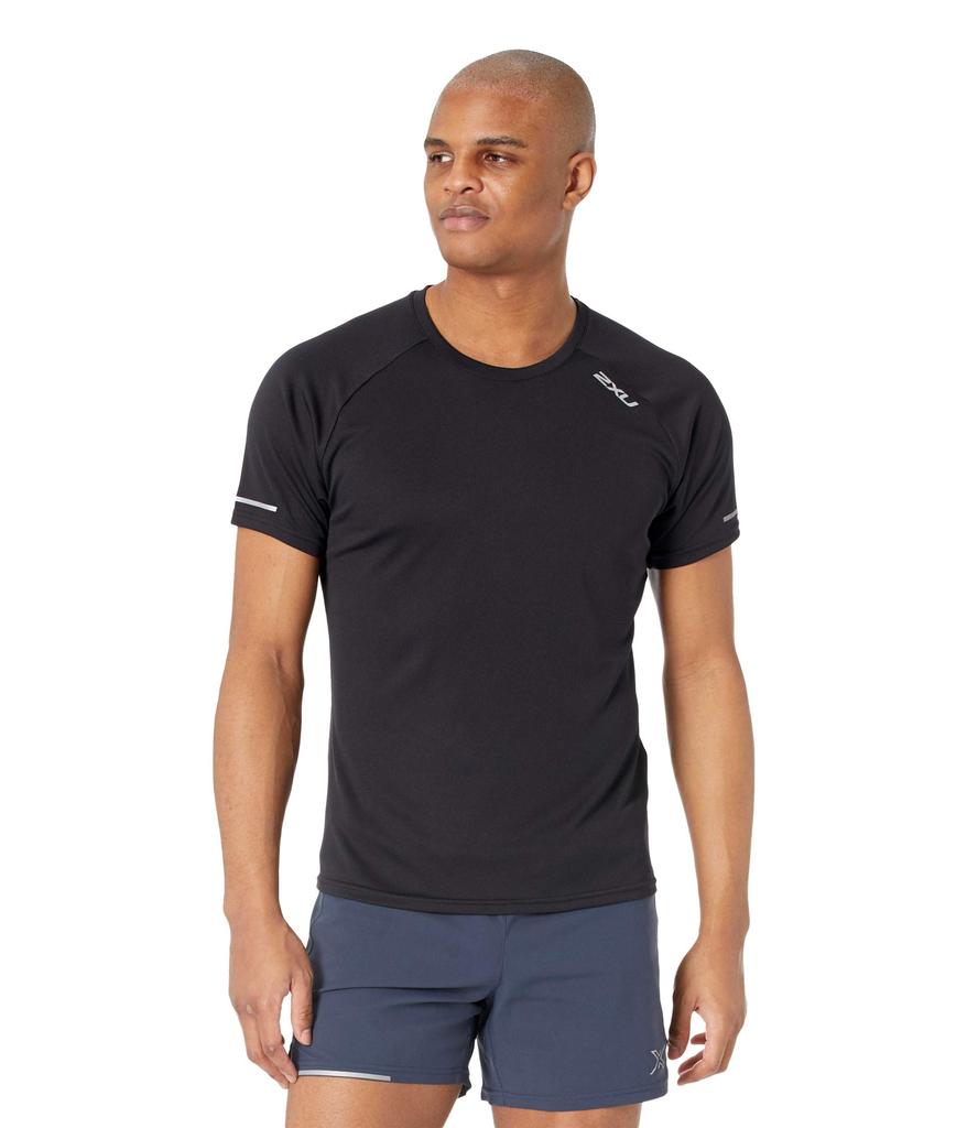 2XU Aero T-Shirt