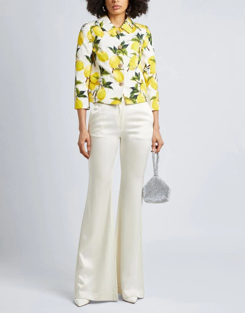 Dolce
Gabbana Blazer 3