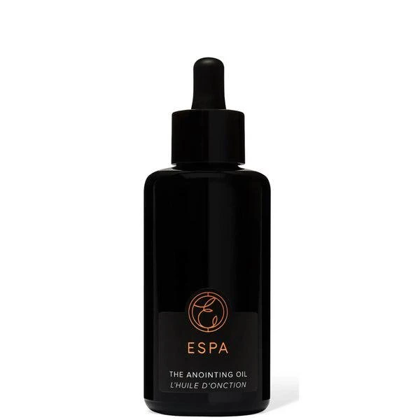 ESPA ESPA Modern Alchemy The Anointing Oil 100ml 1