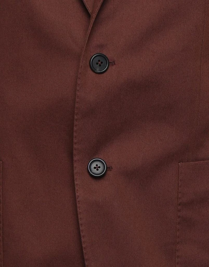 THE GIGI Blazer 4