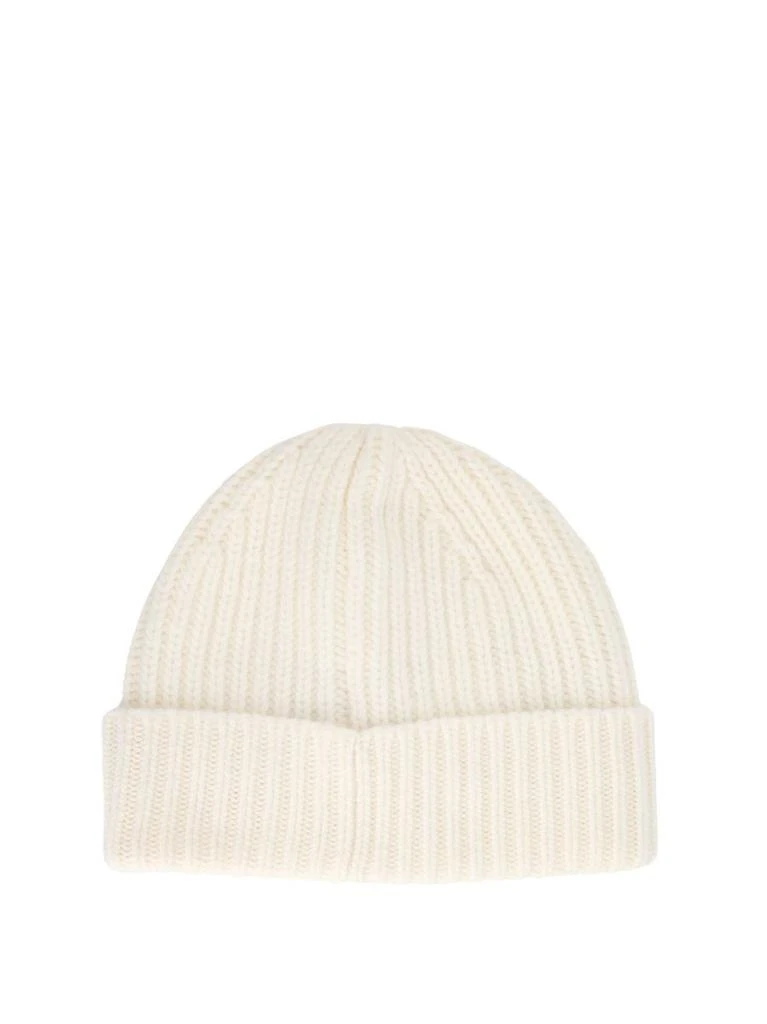 Golden Goose Golden Goose Beanie 2