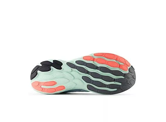 New Balance Fresh Foam Trainer 6