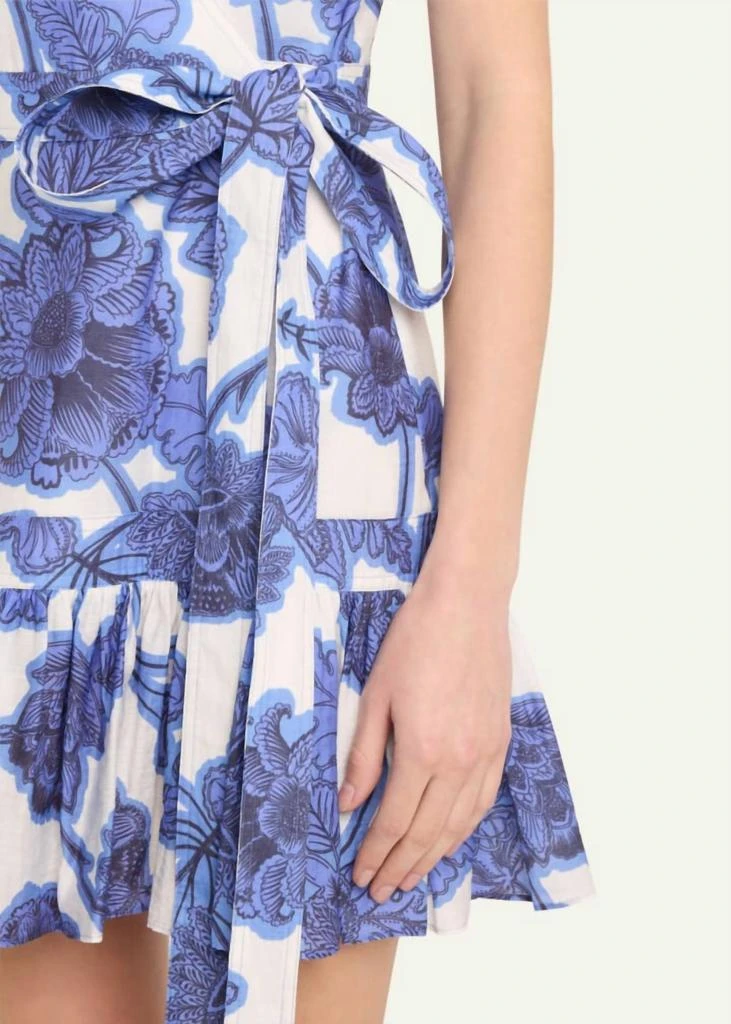 Alexis Alexis - Melba Dress 3