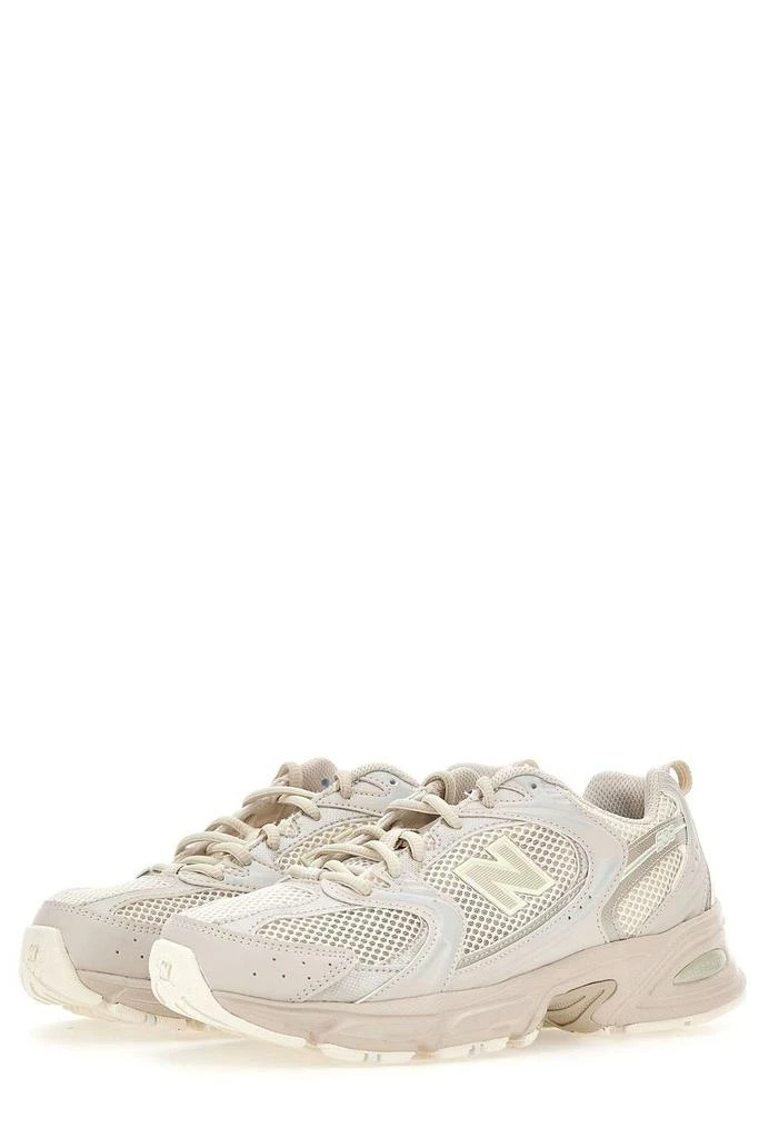 New Balance New Balance 530 Lace-Up Sneakers 3