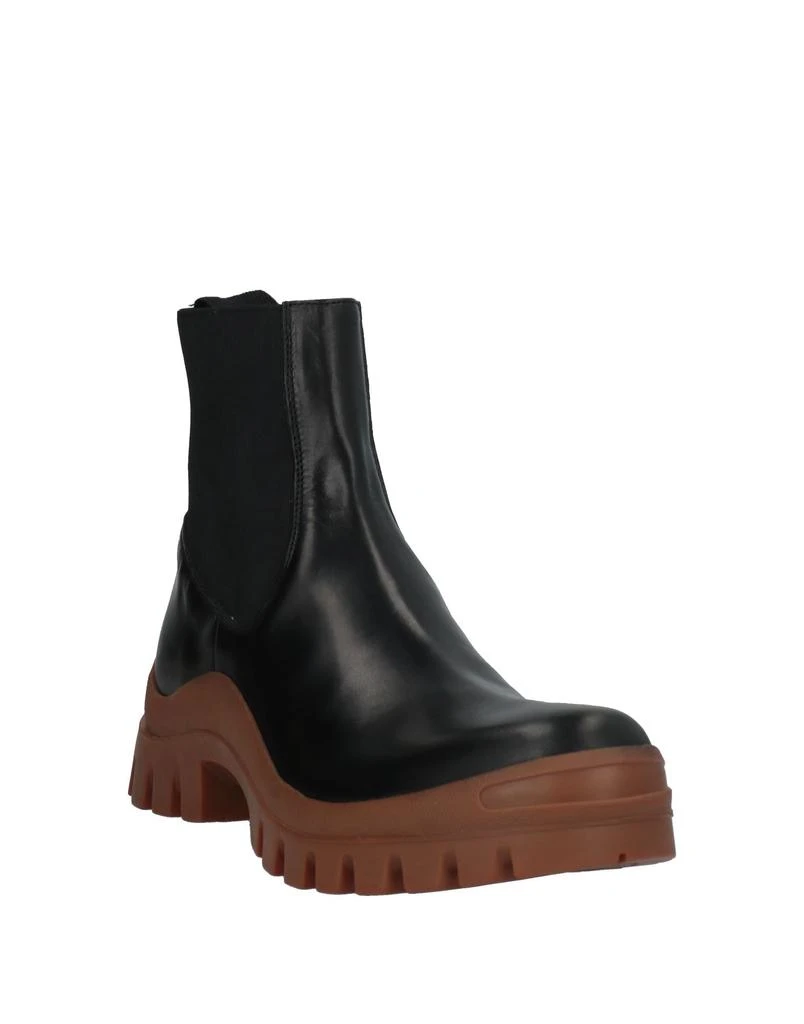 ATP ATELIER Ankle boot 2