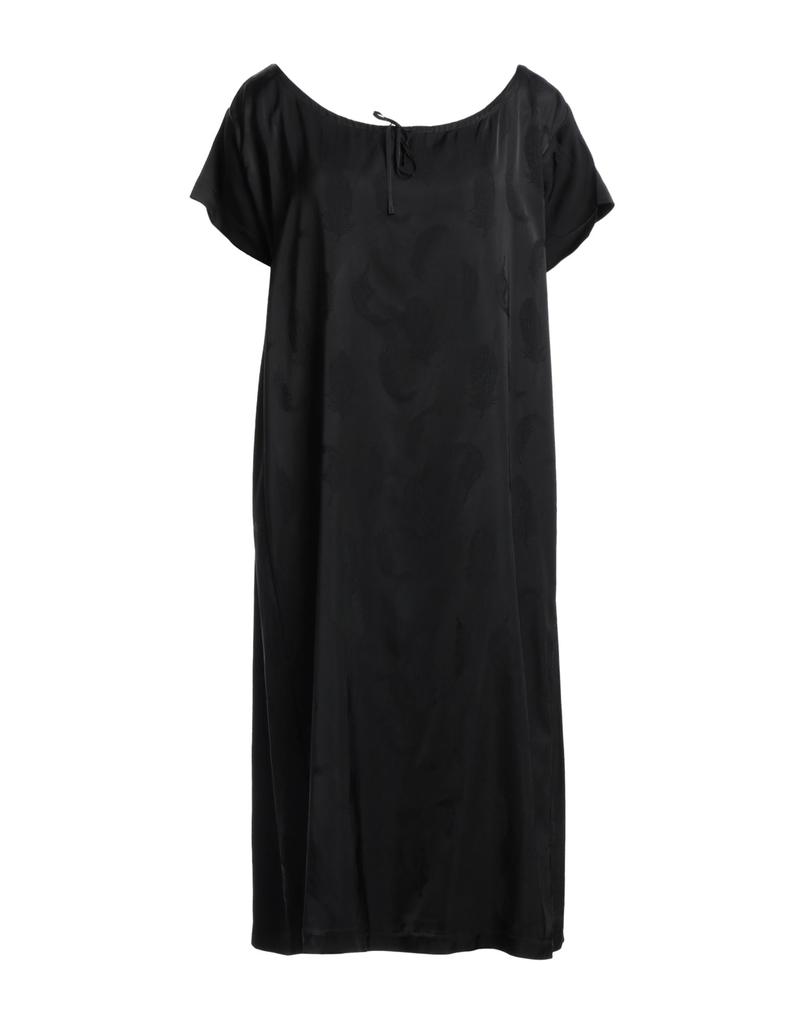 RAF SIMONS Midi dress
