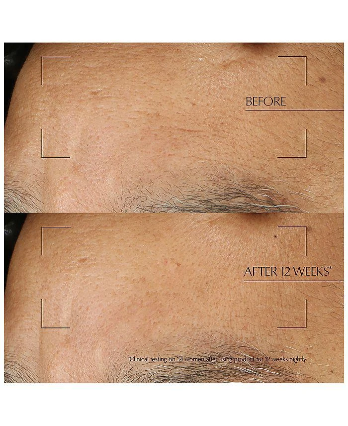 Estée Lauder Advanced Night Repair Overnight Treatment 2 oz. 5