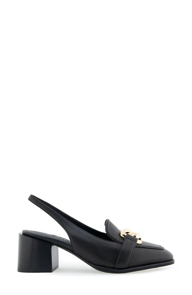 Aerosoles Allure Slingback Pump 3