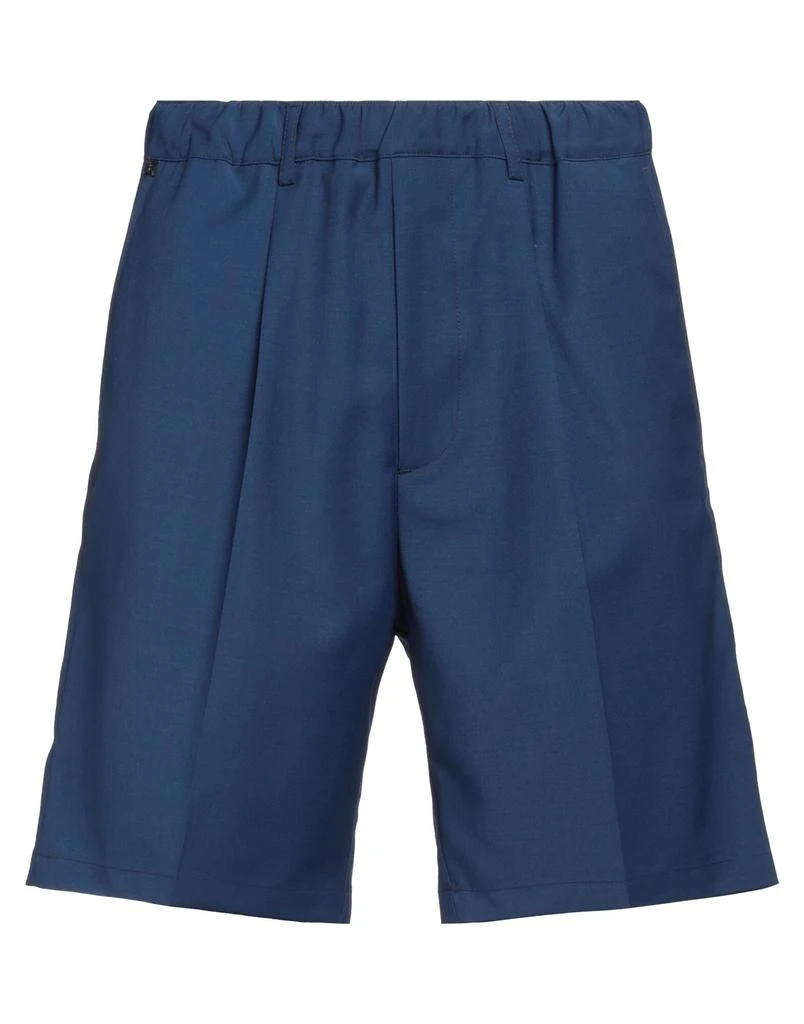 MESSAGERIE Shorts & Bermuda 1