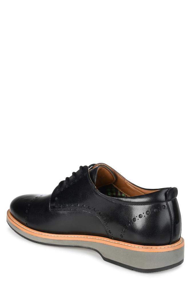 Thomas & Vine Thomas and Vine Fremont Brogue Derby