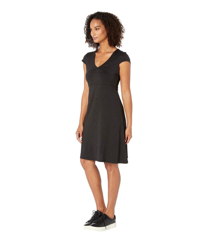 Toad & Co Rosemarie Dress