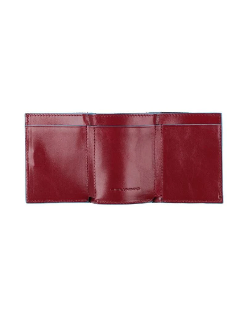 PIQUADRO Wallet 2