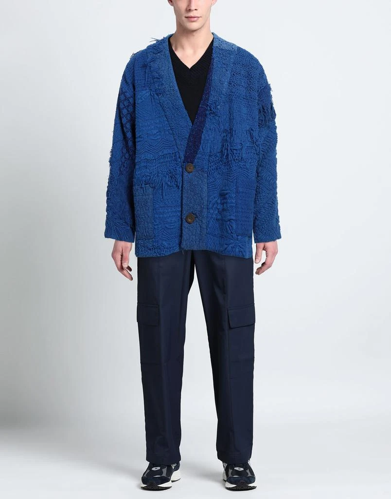 BY WALID Jacket 2