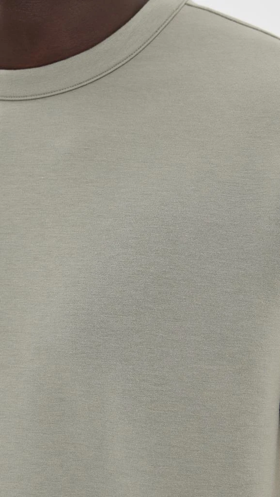 NIKE Crew Sweatshirt 5
