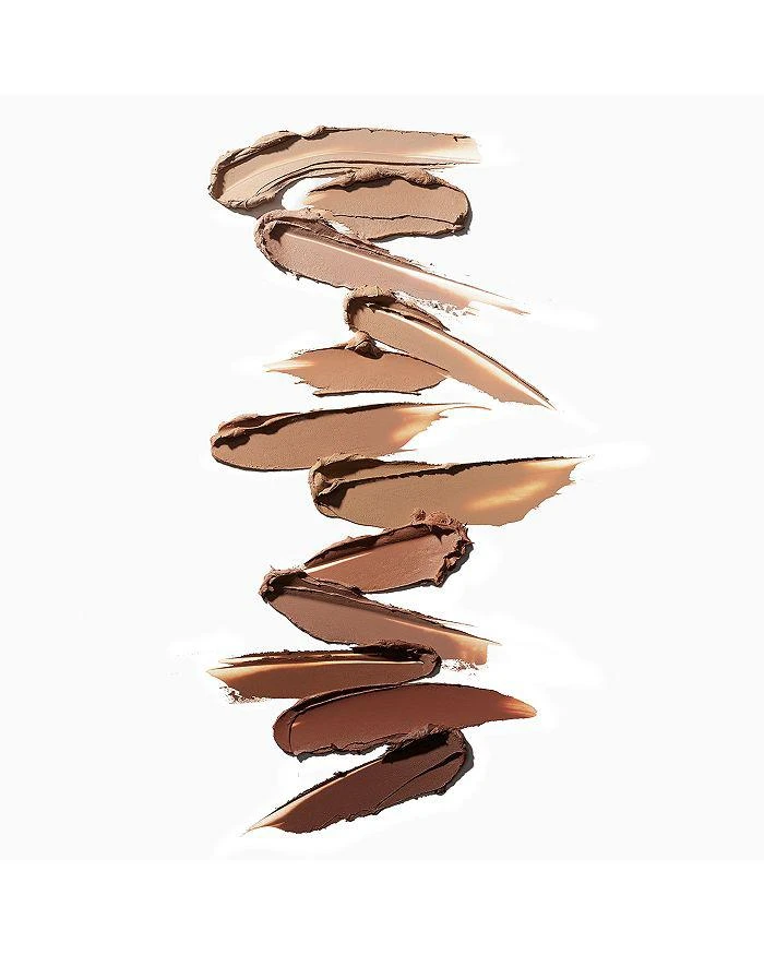 Cle de Peau Concealer SPF 27 11