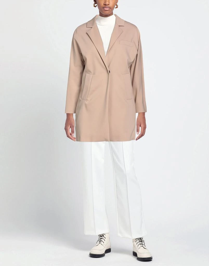 ANNIE P. Blazer 2