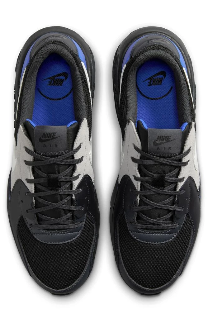 NIKE Air Max Excee Sneaker 4