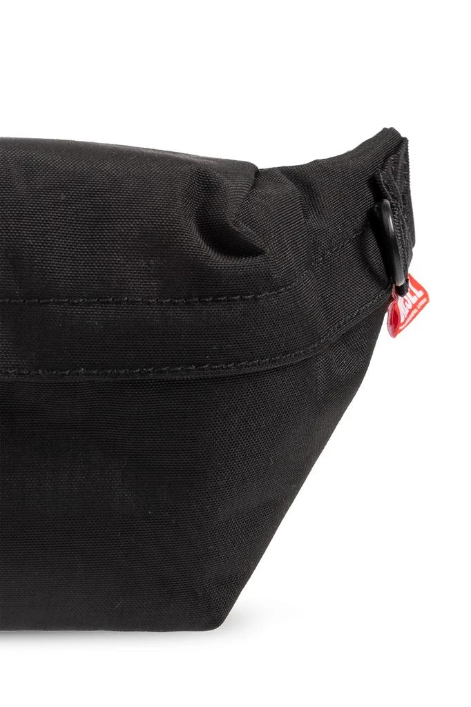 Diesel ‘D-BSC’ belt bag 7