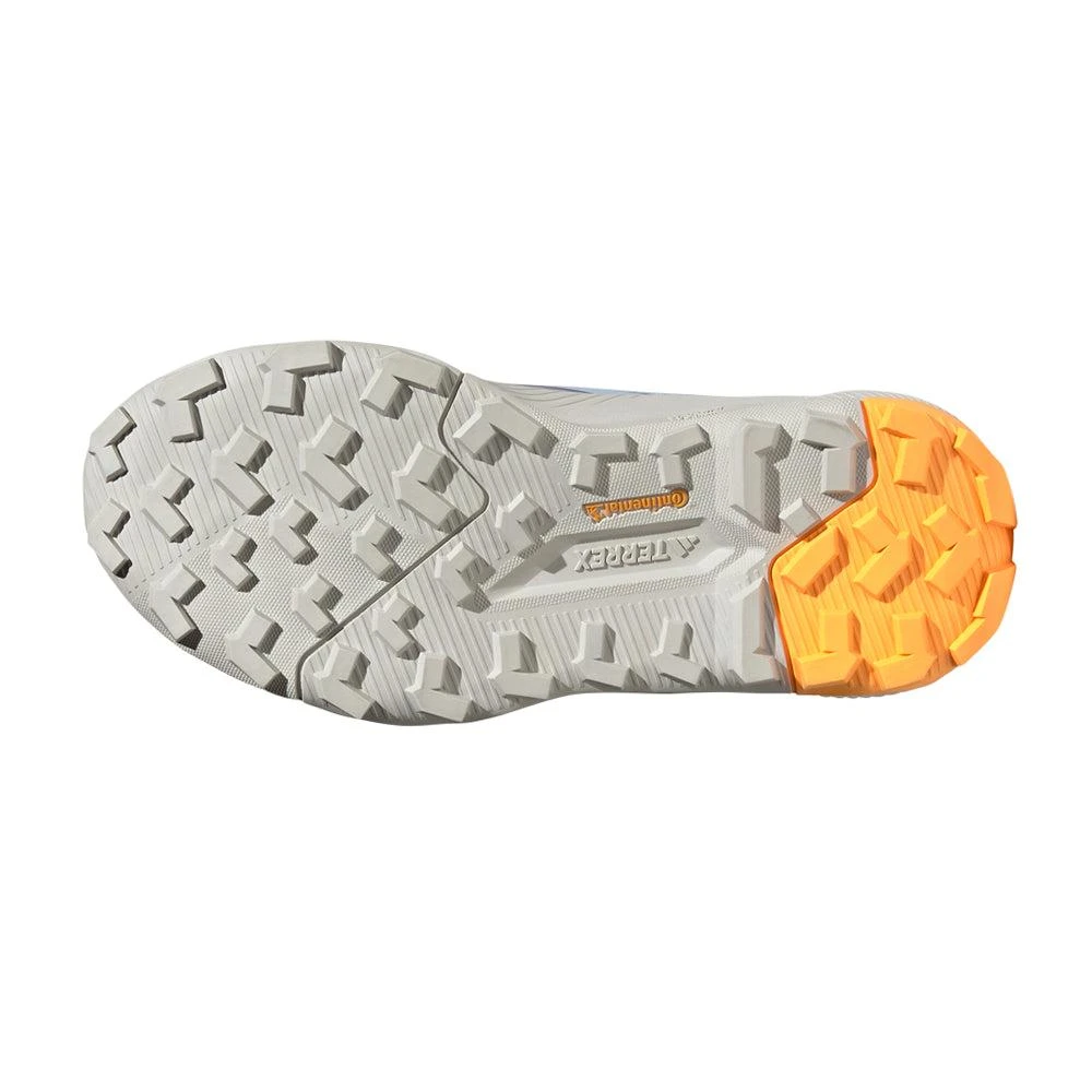 Adidas Terrex Hiker R.Rdy Hiking Shoes 5