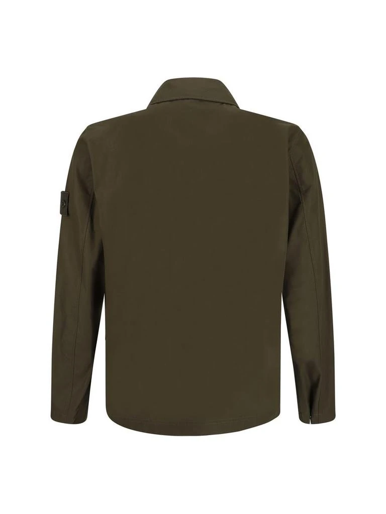 Stone Island Stone Island Shirts 2