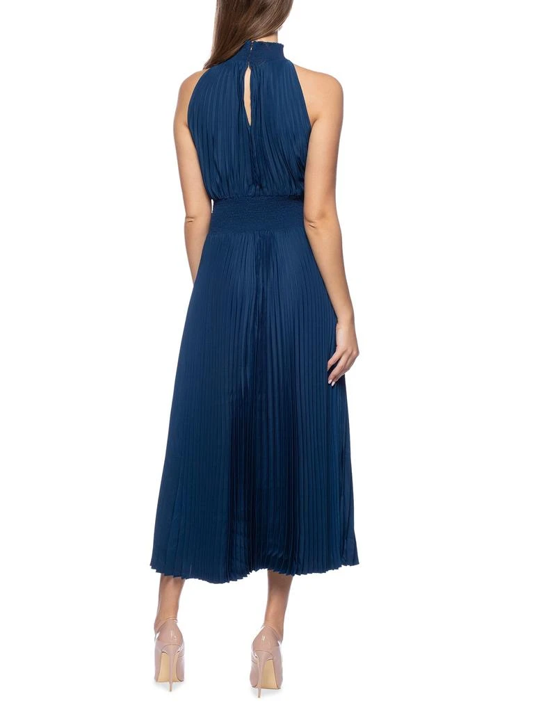 midi summer maxi dresses for women PRETTYGARDEN Women's Summer Maxi Dress Casual Wrap Floral Boho Short S