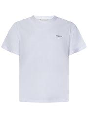 COPERNI Coperni T-shirt