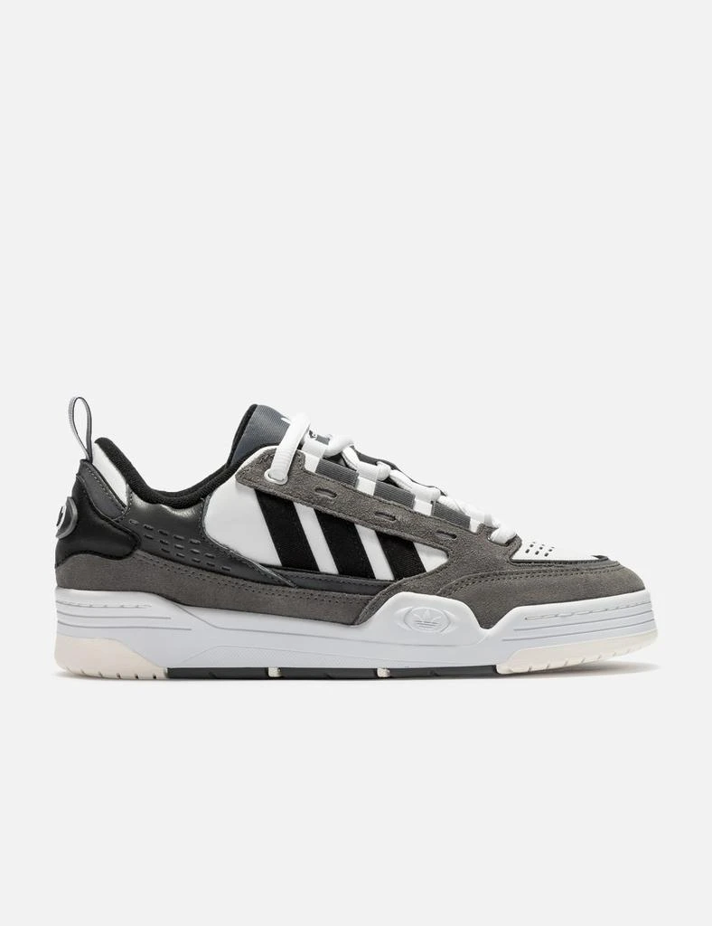Adidas ADI2000 1