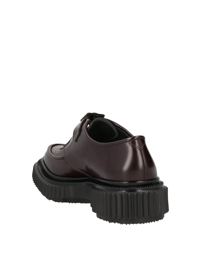 Adieu Paris Loafers 3
