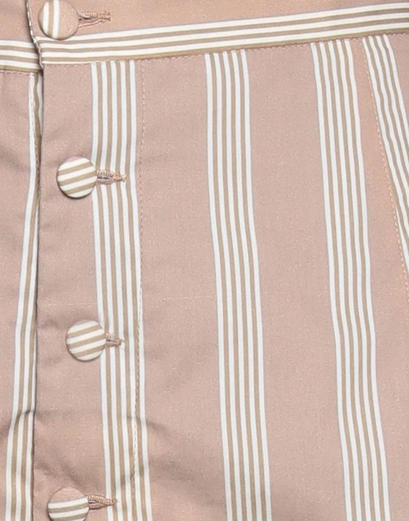 Jejia Casual pants 4