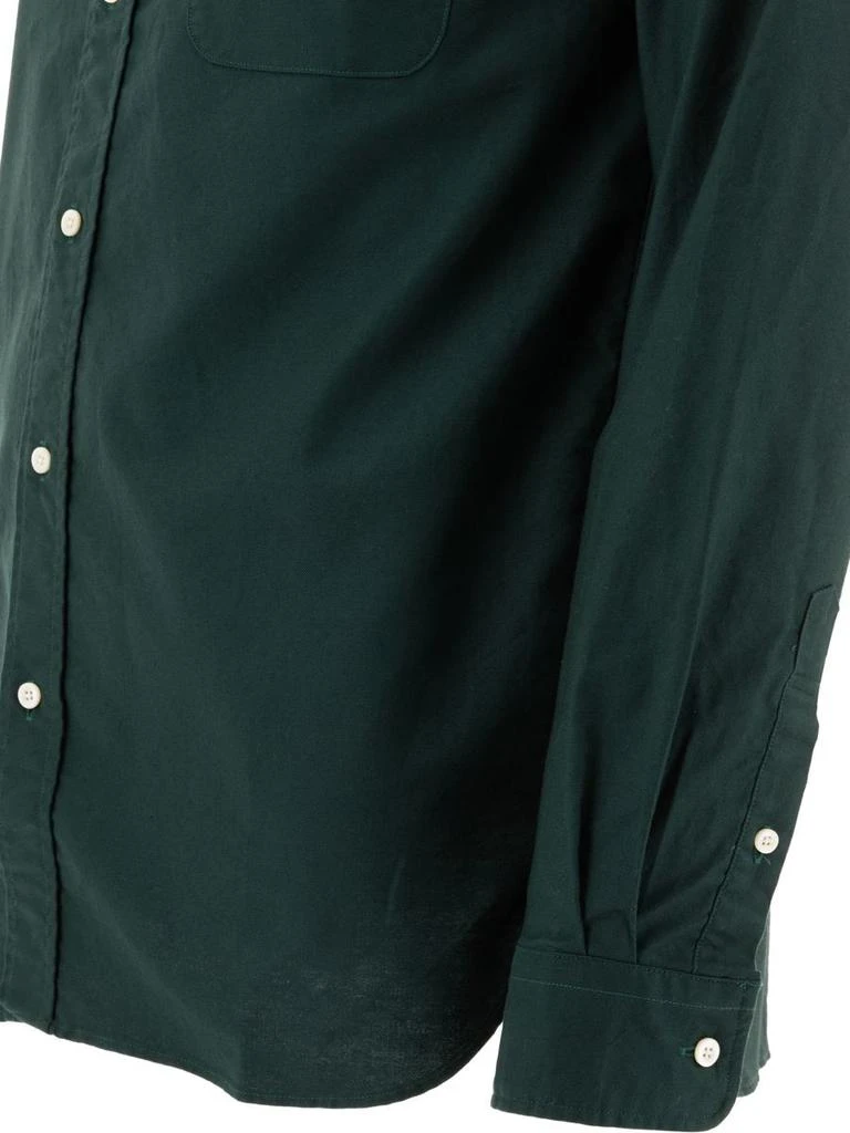BEAMS PLUS Beams Plus Shirts 4