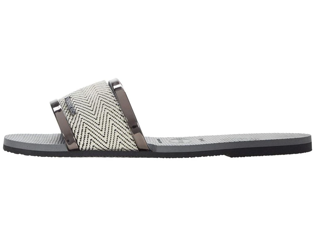 Havaianas You Trancoso Premium Flip Flop Sandal 4