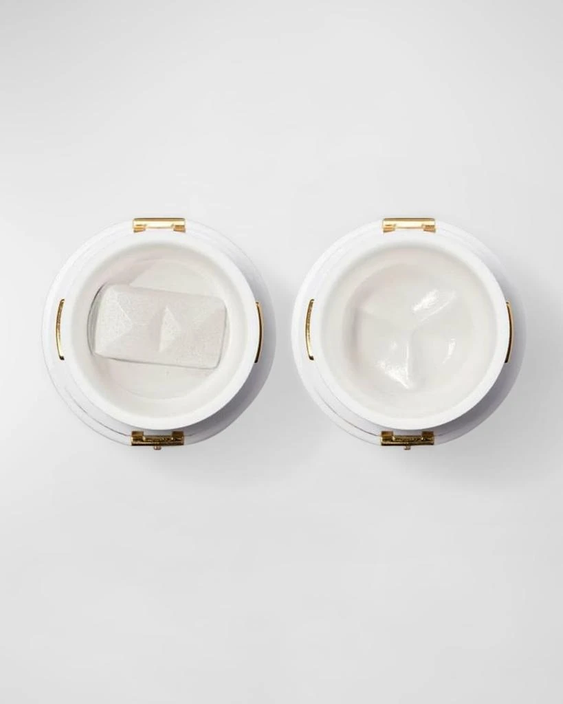 OPULUS Beauty Labs Brightening Vitamin C Concentrate 3