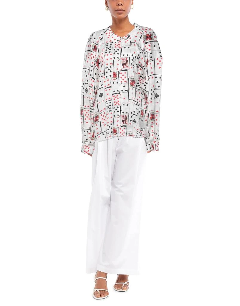 Balenciaga Patterned shirts & blouses 2