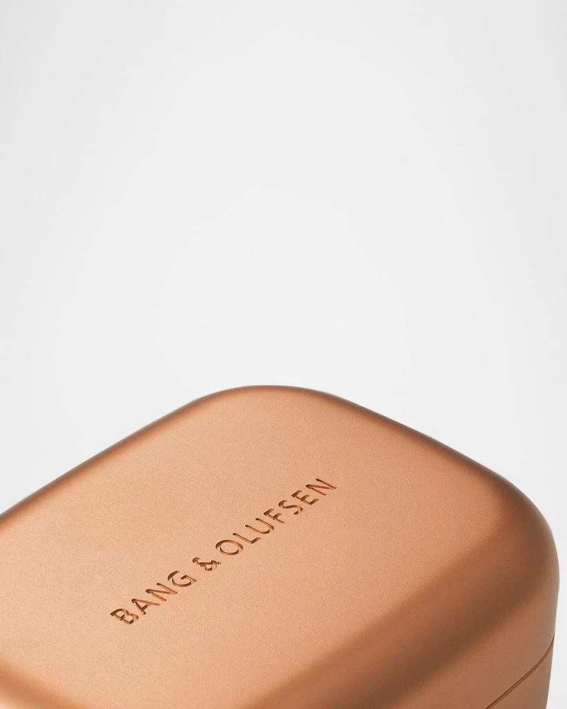 Bang & Olufsen Beoplay Eleven Wireless Earbuds 5