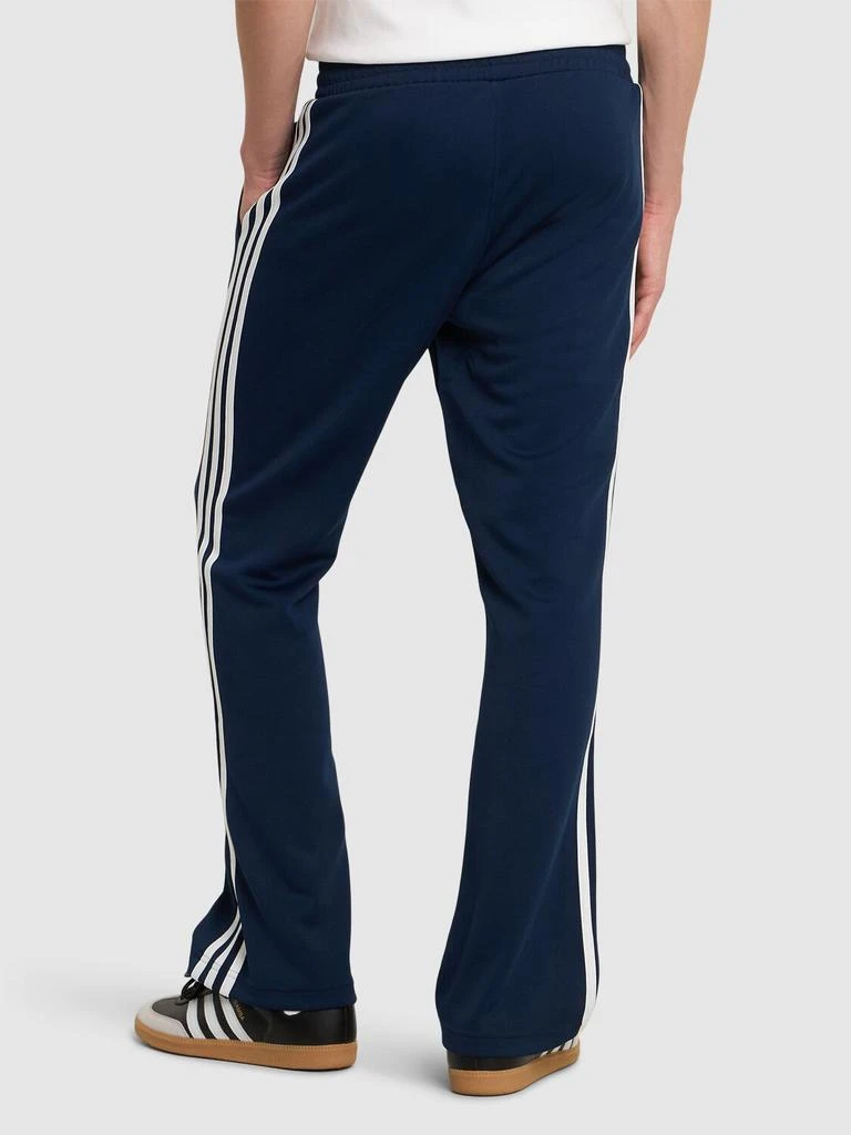 ADIDAS ORIGINALS Adicolor 70s Track Pants 2