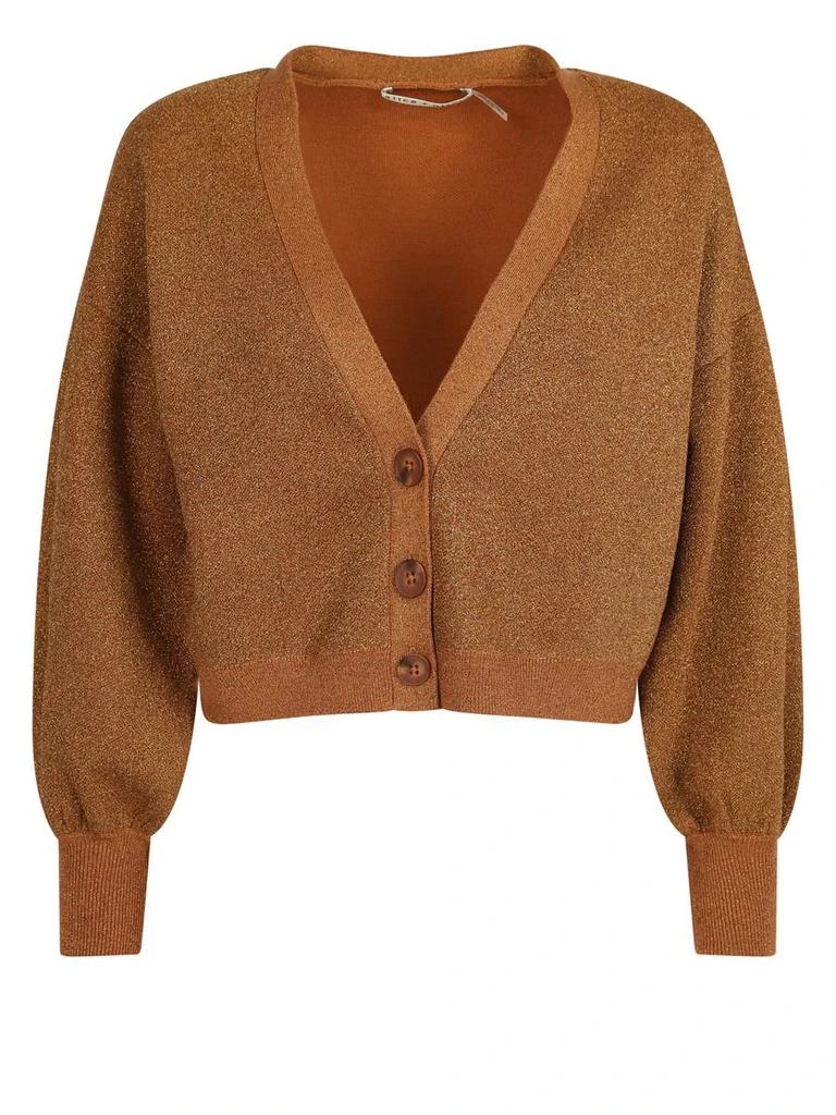 Alice + Olivia Alice + Olivia Cardigans 1