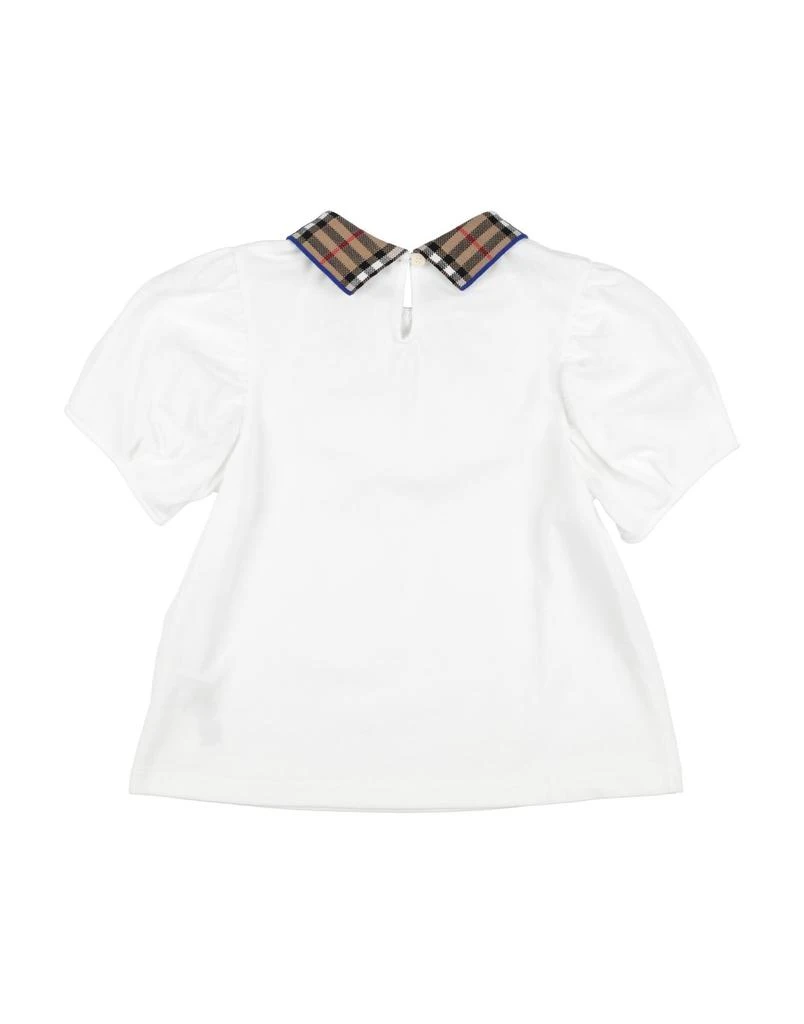 Burberry Polo shirt 2