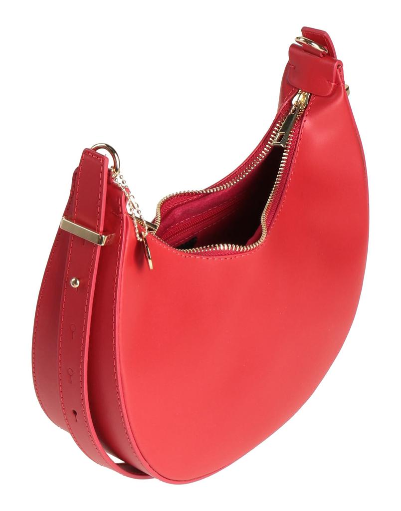 LAURA DI MAGGIO Cross-body bags