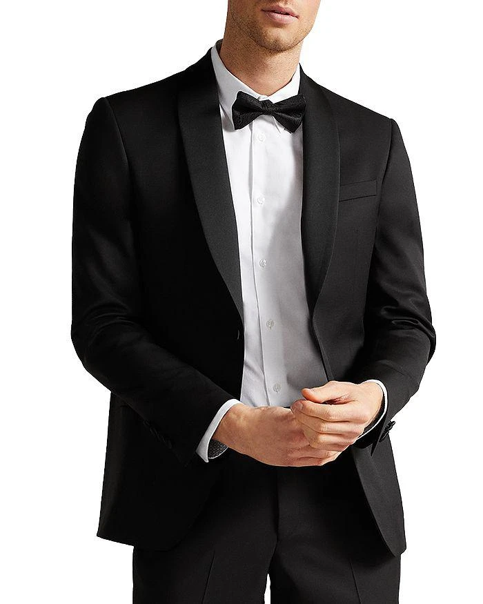 Ted Baker London MPS Tuxedo Jacket 1