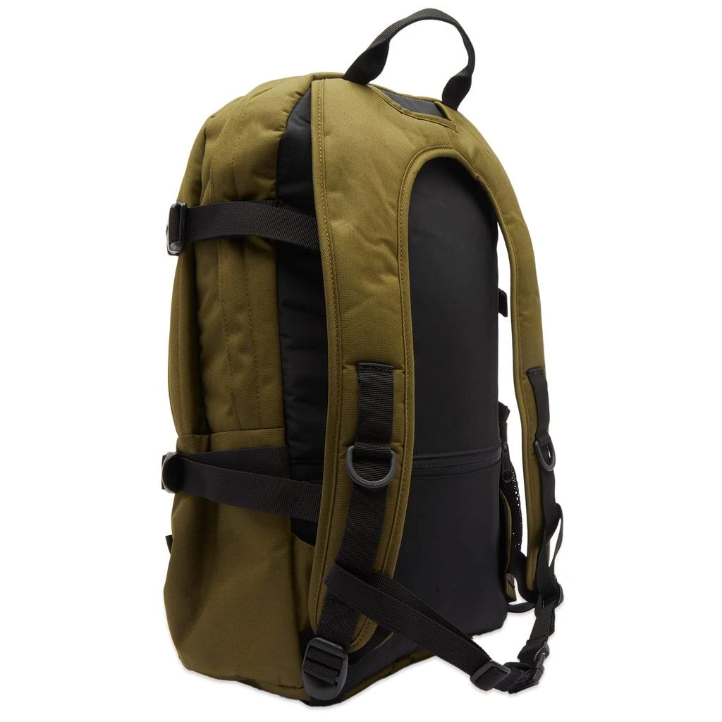 Eastpak Eastpak Getter Backpack 2