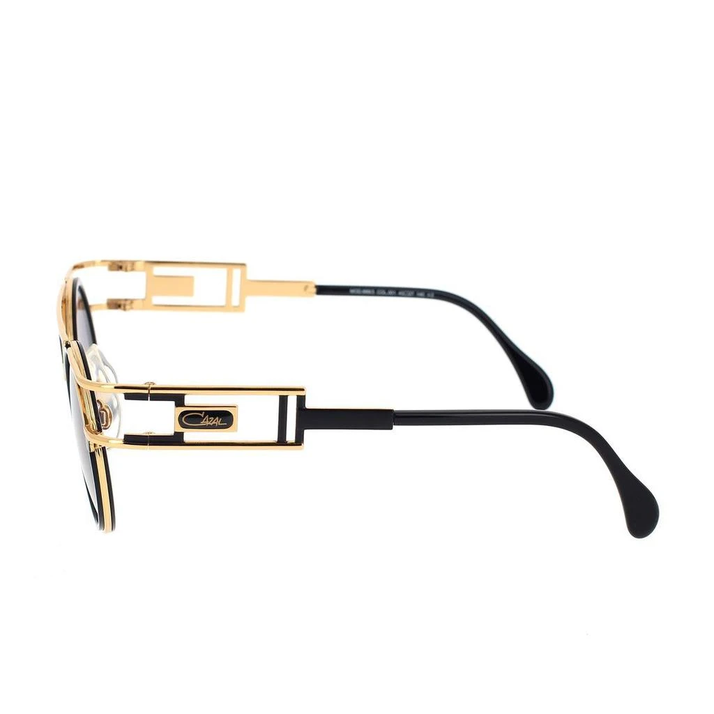 Cazal Cazal Sunglasses 3