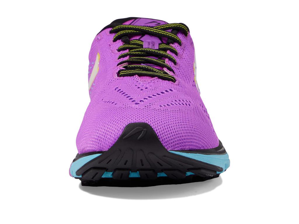 Newton Running Kismet 9