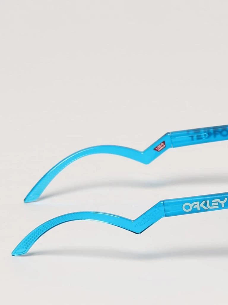 Oakley Sunglasses men Oakley 4