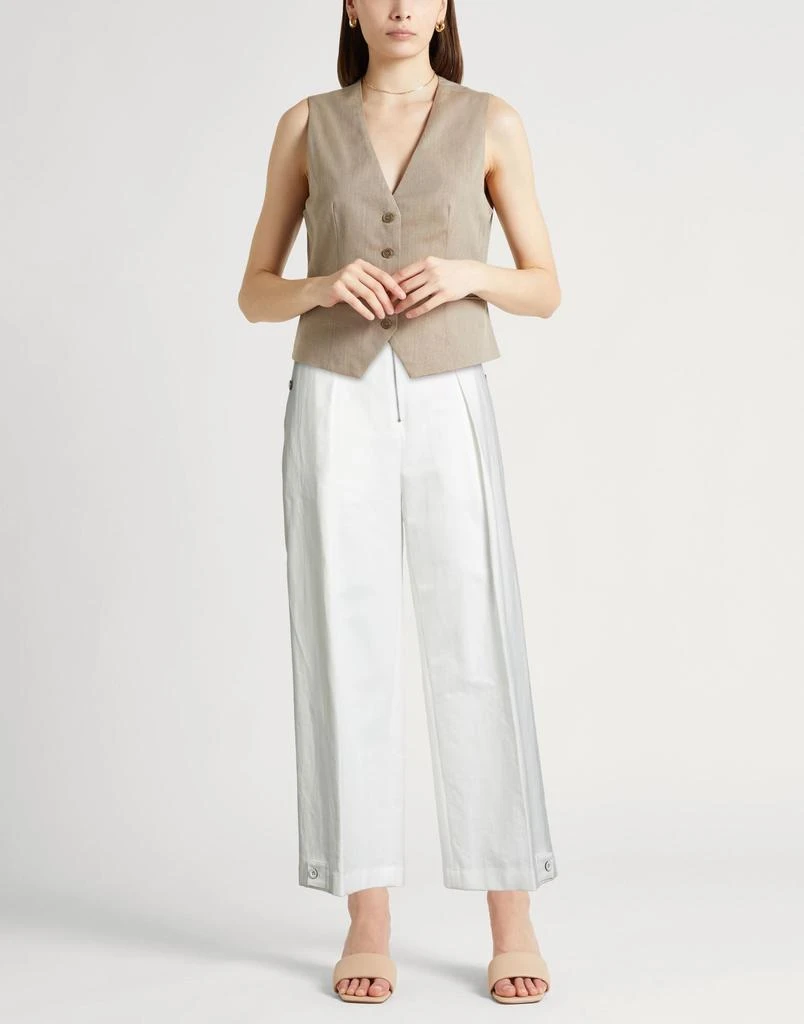 Jil Sander Casual pants 4