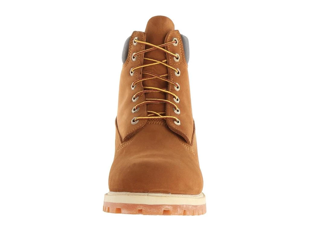 Timberland 6" Premium Waterproof Boot 7