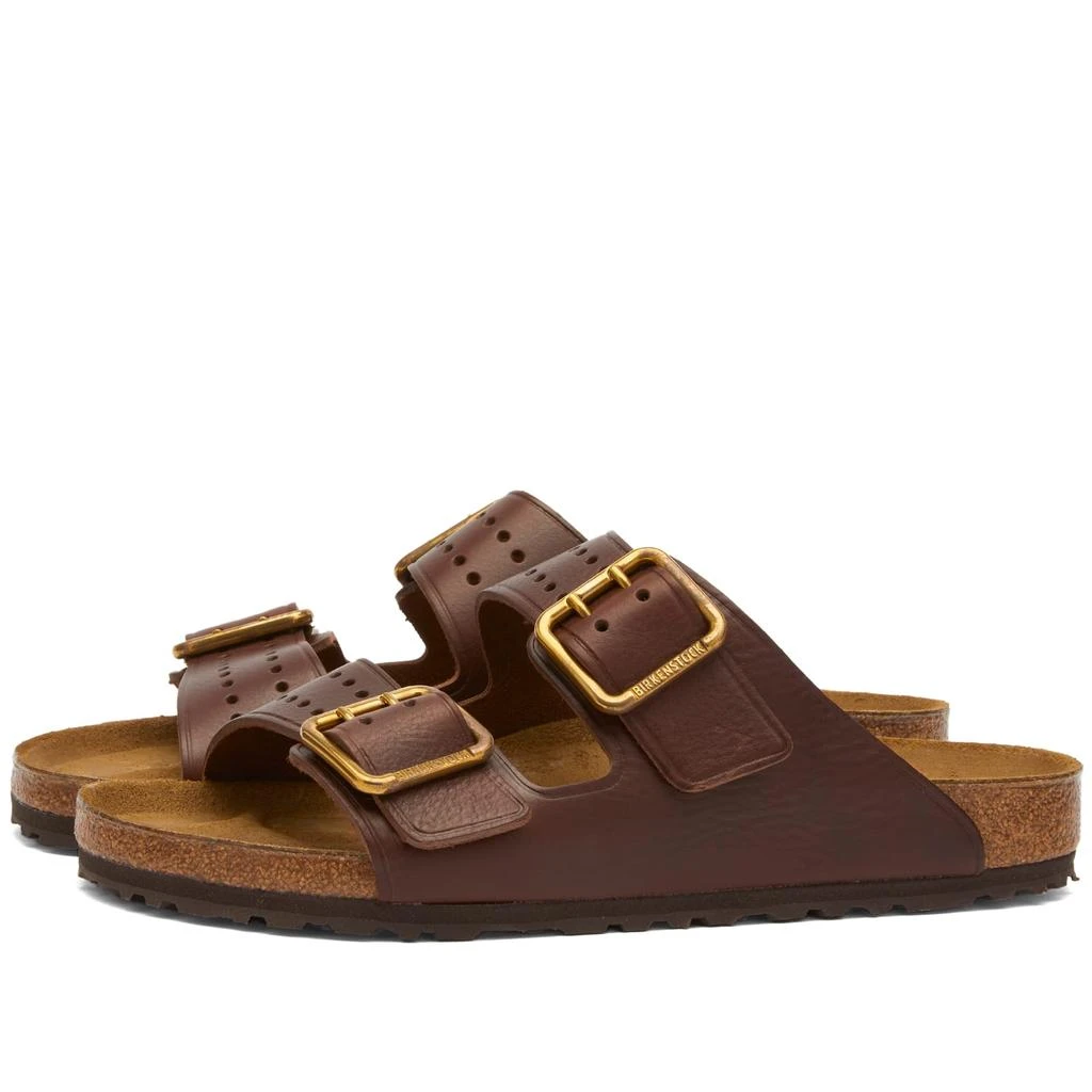 Birkenstock Birkenstock 1774 Arizona Bold 1